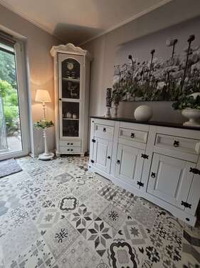 Foto - Haus zum Kaufen in Schleswig 139.000,00 € 62.5 m²
