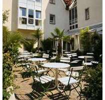 Gastronomie in Biberach an der Riß 385.000,00 € 114 m²