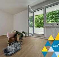 Wohnung zum Mieten in Chemnitz 229,00 € 40.22 m²