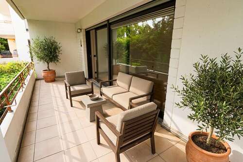 Foto - Wohnung zum Mieten in Iserlohn 799,00 € 74 m²