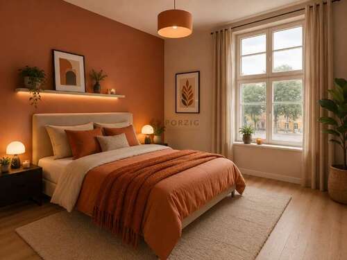 Foto - Wohnung zum Mieten in Tessin 588,00 € 53.45 m²
