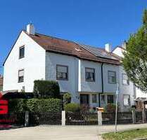 Haus zum Kaufen in Augsburg 389.000,00 € 140 m²