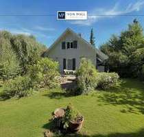Haus zum Kaufen in Schömberg-Bieselsberg 399.000,00 € 87.66 m²