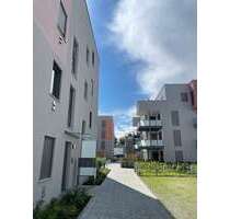 Wohnung zum Mieten in Dachau 1.570,00 € 78.62 m²