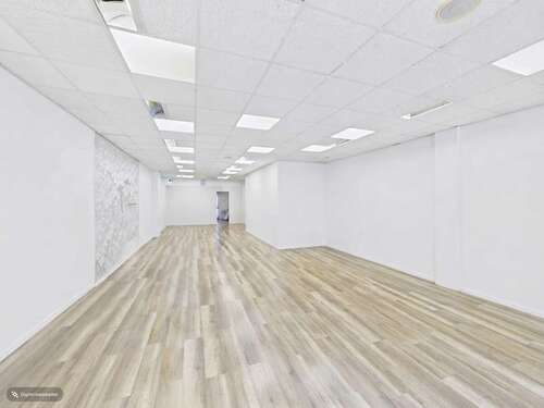 Foto - Einzelhandel in Schwanewede 1.389,70 € 106.9 m²