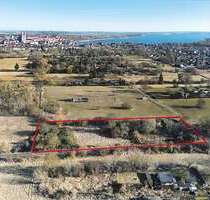 Grundstück zu verkaufen in Prenzlau 8.000,00 € 5617 m²