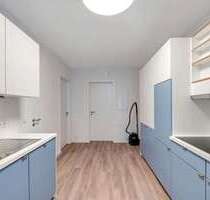 WG-Zimmer in Berlin 650,00 € 17 m²