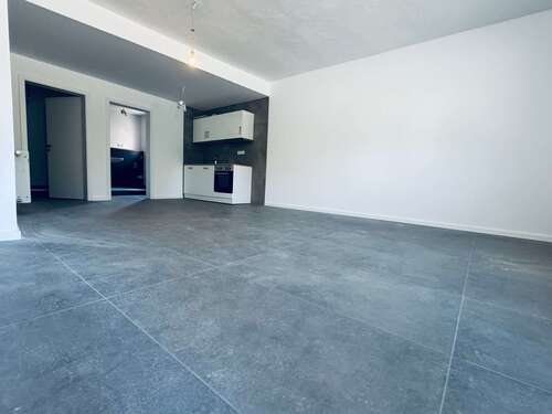 Foto - Wohnung zum Mieten in Pürgen 800,00 € 54 m²