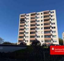 Wohnung zum Kaufen in Bad Salzuflen 79.000,00 € 61.77 m²