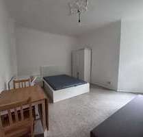 Wohnung zum Mieten in Berlin 691,53 € 32.93 m²