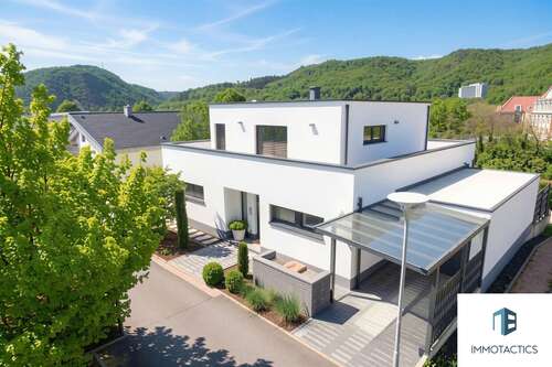 Foto - Haus zum Kaufen in Bad Kreuznach 1.460.000,00 € 177 m²