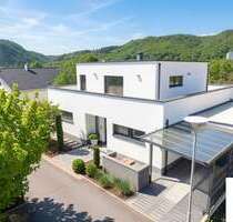 Haus zum Kaufen in Bad Kreuznach 1.460.000,00 € 177 m²