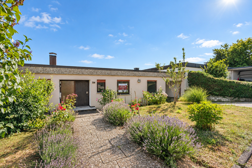 Foto - Haus zum Kaufen in Calw 499.000,00 € 158.21 m²