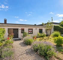 Haus zum Kaufen in Calw 499.000,00 € 158.21 m²
