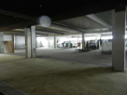 Foto - Gastronomie in Weinheim 10.500,00 € 2100 m²