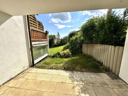 Foto - Wohnung zum Kaufen in Weißensberg 255.000,00 € 68 m²