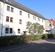 Wohnung zum Mieten in Zwickau 360,00 € 48 m²