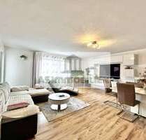 Wohnung zum Mieten in Wiesbaden 1.400,00 € 124 m²