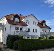 Wohnung zum Kaufen in Balingen 285.000,00 € 87 m²