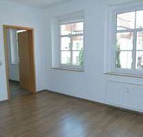 Wohnung zum Mieten in Zwickau 300,00 € 34.17 m²