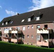 Wohnung zum Mieten in Wetter 439,00 € 54.1 m²