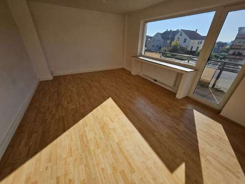 Foto - Wohnung zum Mieten in Essen 640,00 € 69 m²