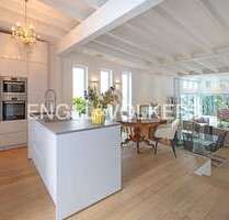 Haus zum Kaufen in Bad Soden am Taunus 1.150.000,00 € 214 m²