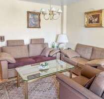 Wohnung zum Kaufen in Berlin 259.000,00 € 66 m²