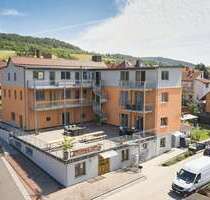 Wohnen auf Zeit in Ifta 1.290,00 €