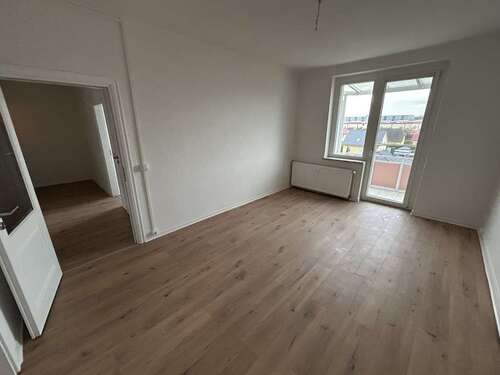 Foto - Wohnung zum Mieten in Magdeburg 448,00 € 67.82 m²