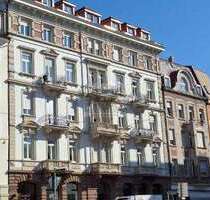 Wohnung zum Mieten in Baden-Baden 1.000,00 € 78 m²