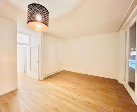 Foto - Wohnung zum Mieten in Wiesbaden 700,00 € 52 m²