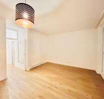 Wohnung zum Mieten in Wiesbaden 700,00 € 52 m²