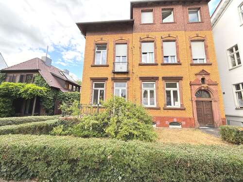 Foto - Wohnung zum Mieten in Kleve 350,00 € 30 m²