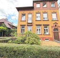 Wohnung zum Mieten in Kleve 350,00 € 30 m²