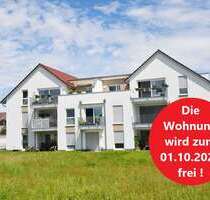 Wohnung zum Kaufen in Hüttisheim 440.000,00 € 110.7 m²