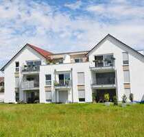 Wohnung zum Kaufen in Hüttisheim 440.000,00 € 110.7 m²