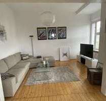 Wohnung zum Mieten in Köln 1.636,00 € 86.11 m²