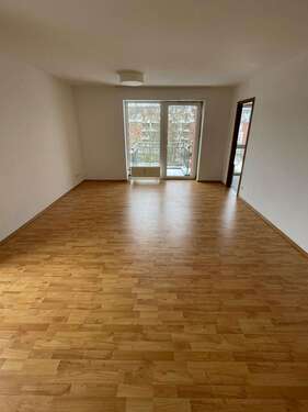 Foto - Wohnung zum Mieten in Neuss 500,00 € 43 m²