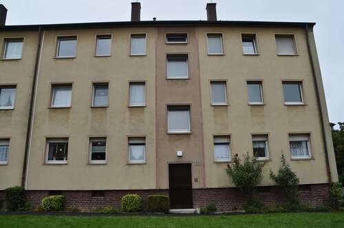 Foto - Wohnung zum Mieten in Hagen 370,00 € 57 m²