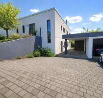 Haus zum Kaufen in Wellheim 769.000,00 € 200 m²