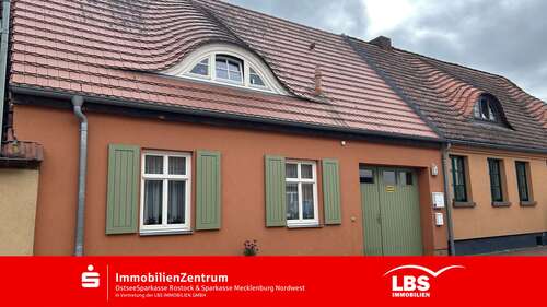 Foto - Haus zum Kaufen in Tessin 230.000,00 € 97 m²