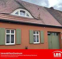 Haus zum Kaufen in Tessin 230.000,00 € 97 m²