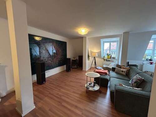 Foto - Wohnung zum Mieten in München 1.670,00 € 76.9 m²