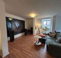 Wohnung zum Mieten in München 1.670,00 € 76.9 m²