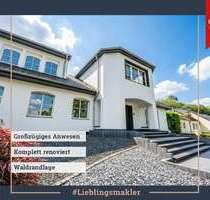 Haus zum Kaufen in Frechen Königsdorf 2.890.000,00 € 456 m² - Frechen / Königsdorf