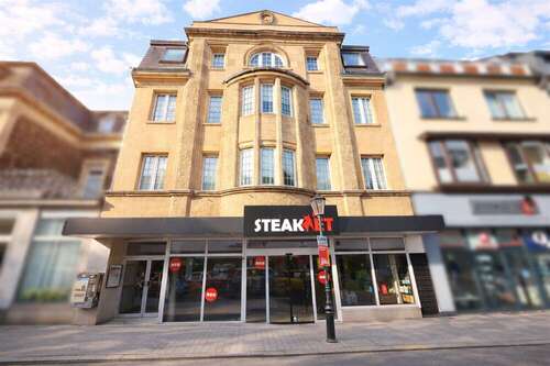 Foto - Haus zum Kaufen in Andernach 1.197.000,00 € 555 m²