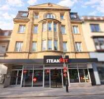 Haus zum Kaufen in Andernach 1.197.000,00 € 555 m²