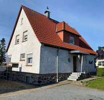 Haus zum Kaufen in Penzlin 220.000,00 € 123 m²