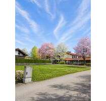 Grundstück zu verkaufen in Grabenstätt 398.000,00 € 507 m²